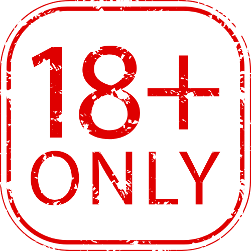 Pussy666 Webcam Tag – Watch the Sexiest Live Shows Now!